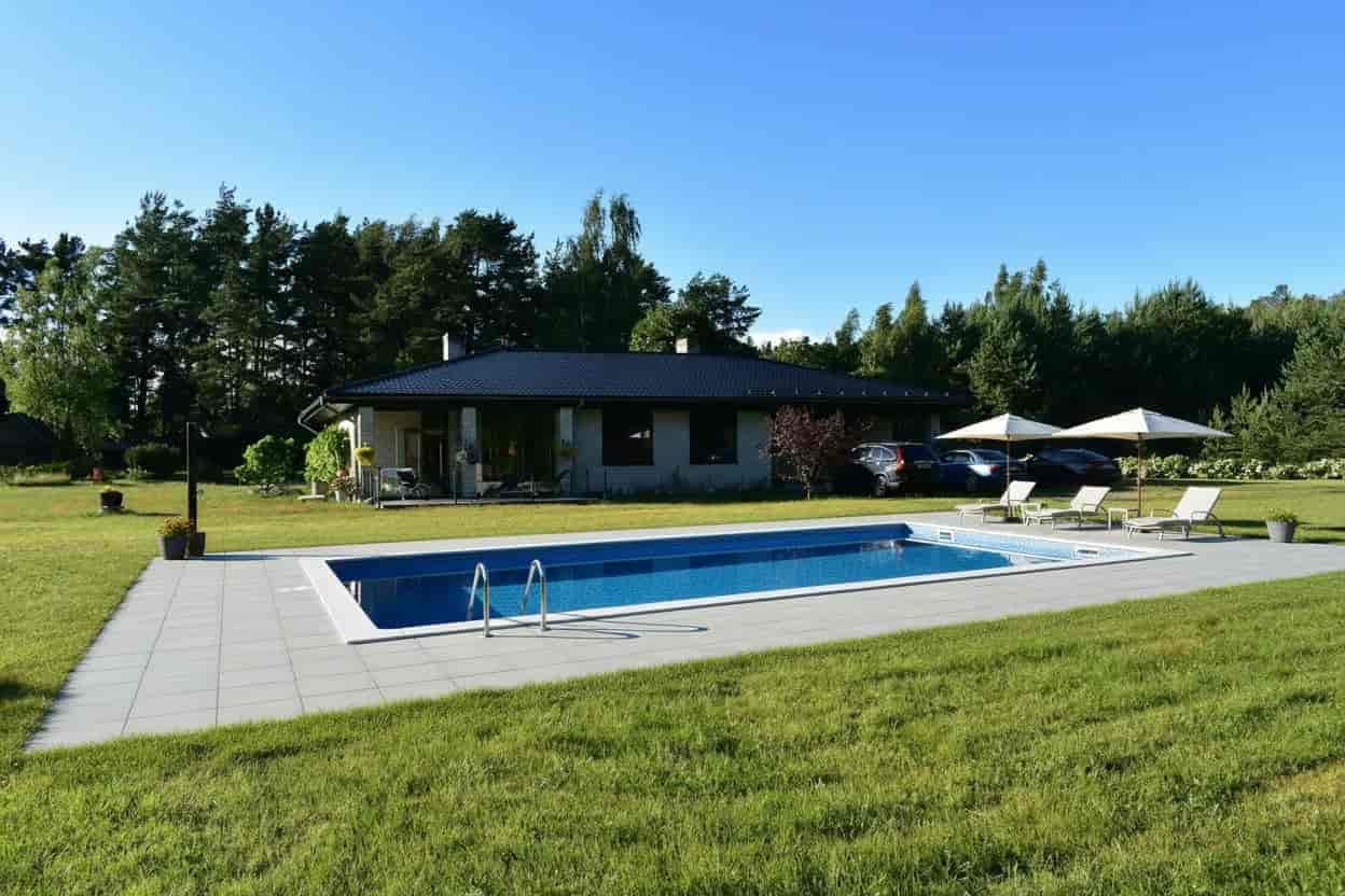 AI generated pool example 16