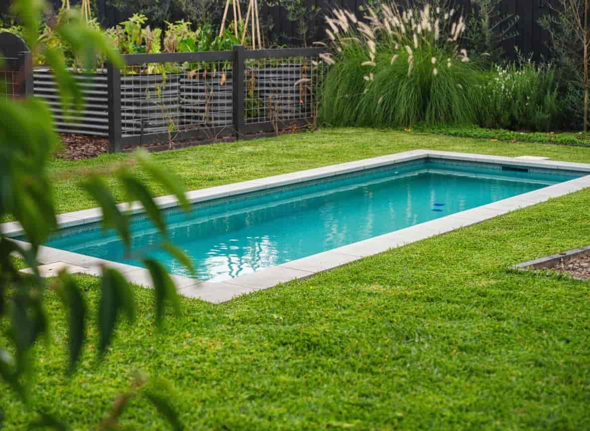 AI generated pool example 8