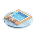 Poolmaker